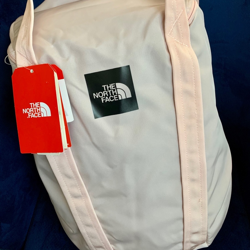 THE NORTH FACE Backpack Instigator 20